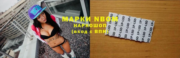 первитин Туринск