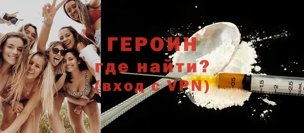 a pvp Липки