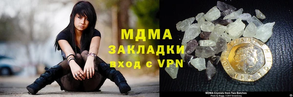 a pvp Липки