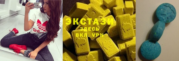 a pvp Липки