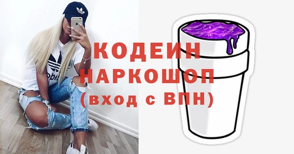 бошки Лабытнанги