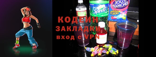 a pvp Липки