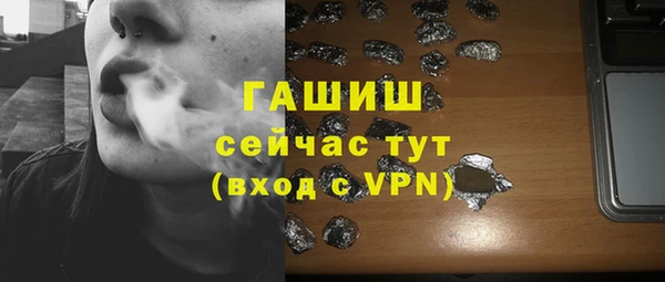 a pvp Липки