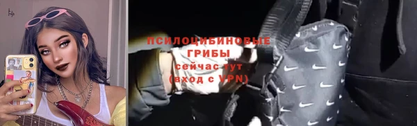 a pvp Липки