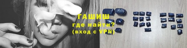 a pvp Липки