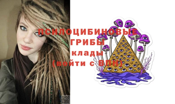 mdma Лиски