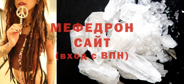 a pvp Липки