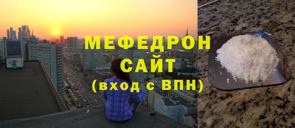 a pvp Липки
