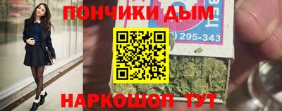 гидропоника Заводоуковск