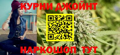 альфа пвп VHQ Заволжье