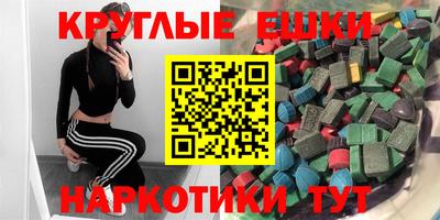 гидропоника Заводоуковск